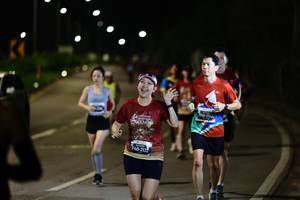 BIB: 
                            <button type="button" onclick="openModal(27865403)" class="btn btn-primary btn-sm float-right btn-popup" data-toggle="modal" data-target=".modal-high-quality">
                        <i class="fas fa-shopping-cart"></i> Add to Cart
                    </button>
                                            <button type="button" onclick="isThisMe(27865403, true)" class="btn btn-success btn-sm float-right btn-popup btn-isme hidden" data-toggle="tooltip" data-placement="bottom" title="นี่คือรูปของคุณใช่ไหม คลิกที่นี่เพื่อเอาเข้าอัลบั้ม">
                        <i class="fas fa-plus"></i> Add to album
                    </button>
                    <button type="button" onclick="isThisMe(27865403, false)" class="btn btn-warning btn-sm float-right btn-popup btn-isnotme hidden">
                        <i class="fas fa-ban"></i> Remove from album
                    </button>